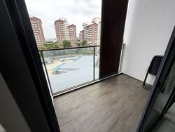 Midtown Residences (D19), Apartment #563270841